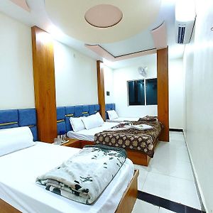Hotel Shreem